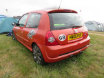 IMG 0923