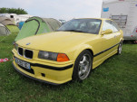 IMG 0888