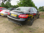 IMG 0883