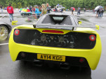 IMG 9337