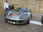 IMG 9486