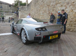 IMG 9485