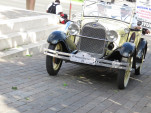 IMG 9409