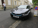 IMG 9380