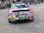 IMG 9393