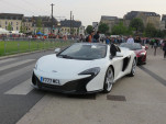 IMG 9464