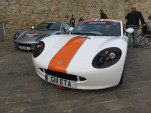 IMG 9487