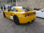 IMG 9488