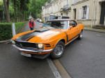 IMG 9352