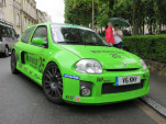 IMG 9370