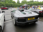 IMG 9325