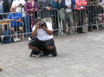 IMG 9427