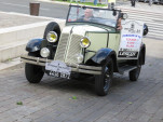 IMG 9406