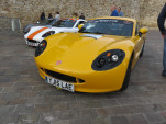 IMG 9483