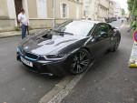 IMG 9381