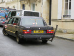 IMG 9372