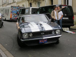 IMG 9382