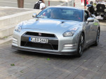 IMG 9415
