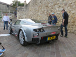 IMG 9484