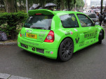 IMG 9371