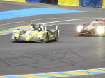 IMG 0679