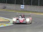 IMG 0286