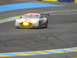 IMG 0754