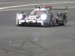 IMG 0783