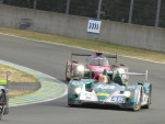 IMG 0075
