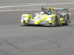 IMG 0832