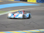 IMG 0623