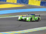 IMG 0476