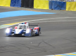 IMG 0723