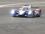 IMG 0801