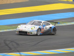 IMG 0397
