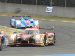 IMG 0272