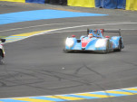 IMG 0761