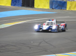 IMG 0722