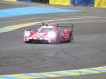 IMG 0764