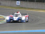 IMG 0285