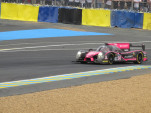 IMG 0348