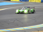 IMG 0770