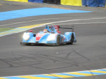 IMG 0706