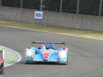 IMG 0164