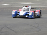 IMG 0853