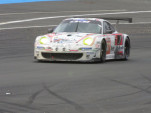 IMG 0781
