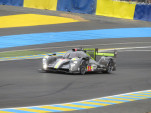 IMG 0475