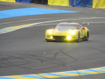 IMG 0726