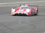 IMG 0835