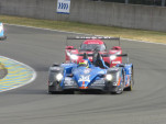 IMG 0127